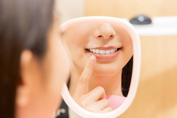 Affordable Teeth Cleaning And Checkup solutions in Laurens, IA